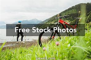 Image result for Beach Biking