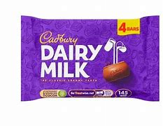 Image result for Cadbury Dairy Milk Limited Edition