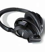 Image result for Bose Earbud Headphones