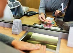 Image result for Cash Office Clerk