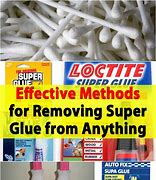 Image result for Super Glue Prank