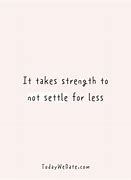 Image result for Quotes About Single