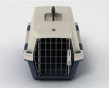 Image result for STL Pet Carrier