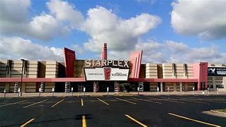 Image result for Starplex Corpus Christi