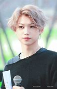 Image result for Lee Felix Eyes