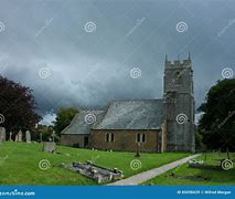 Image result for 15th Century English Church