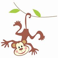 Image result for Free Jungle Border Clip Art