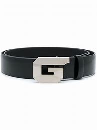 Image result for Givenchy Belt