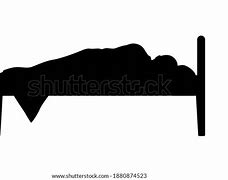 Image result for Sleeping Giant Silhouette