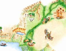 Image result for Indus Valley Culture