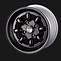 Image result for Alloy Minilite Wheels