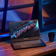 Image result for Gigabyte G5 All Sides