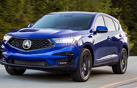 Image result for Acura RDX Aspec