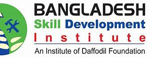 Image result for Skill Development Institue Bbsr Logo