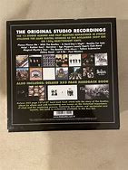 Image result for Scam Beatles Vinyl Box Set