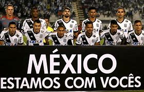 Image result for Liga Mexicana MX