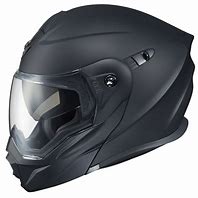 Image result for Law Enforcement Helmets