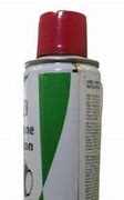 Image result for CRC Red Insulating Varnish