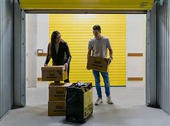 Image result for Pod Storage Unit