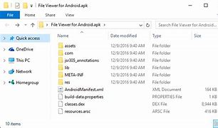 Image result for APK File Opener