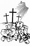 Image result for Jesus Icon Black and White