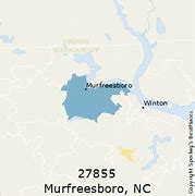 Image result for Murfreesboro North Carolina