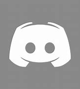 Image result for Discord Avatar Rules