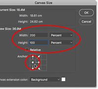 Image result for Mirror Style Photoshop