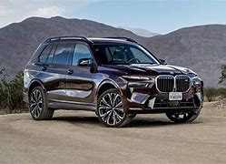 Image result for BMW X7 Jeep