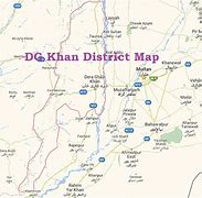 Image result for Pull Daat DG Khan