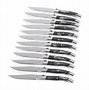 Image result for Wolfgang Puck Steak Knife Set