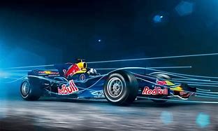 Image result for F1 Top View