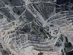 Image result for Marble Stone Quarry