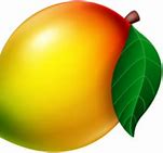 Image result for Sour Mango PNG