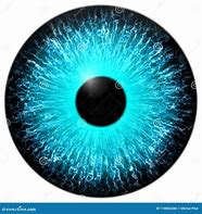 Image result for Eye Red Eyes Texture