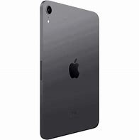 Image result for iPad Mini 1 iOS 6