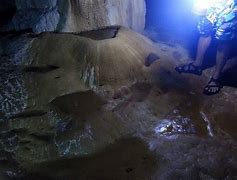 Image result for Sohoton National Cave