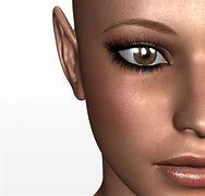 Image result for Female Face Stock