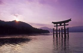 Image result for Gambar Jepang