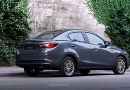 Image result for Mazda 2 Auto