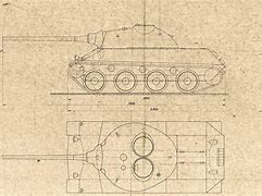 Image result for F17 Tank