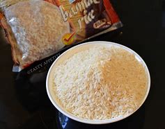 Image result for Muslim Marriage Biryani