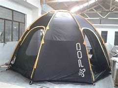 Image result for Air Tents Pod