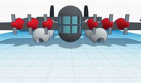 Image result for BTD6 2TC Flying Fortress