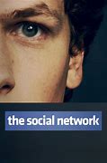 Image result for Social Network Movie Johnson