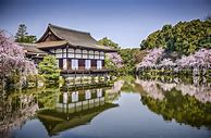 Image result for Kyoto Pictures