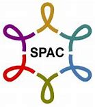 Image result for SPAC PNG