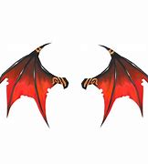 Image result for Painting Dragon Wing Art