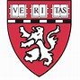 Image result for Harvard Word Logo