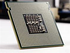 Image result for Intel CPU Processors